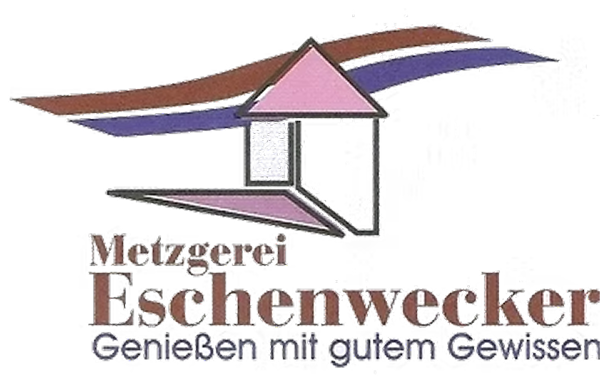 Metzgerei Eschenwecker